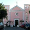 Chiese - Chiesa di Santa Lucia